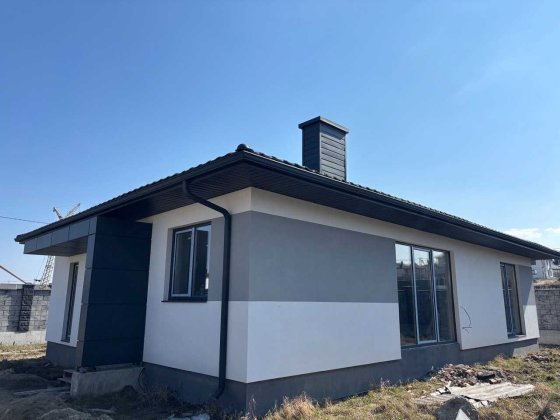 Продам будинок р-н Ювілейний Ровно