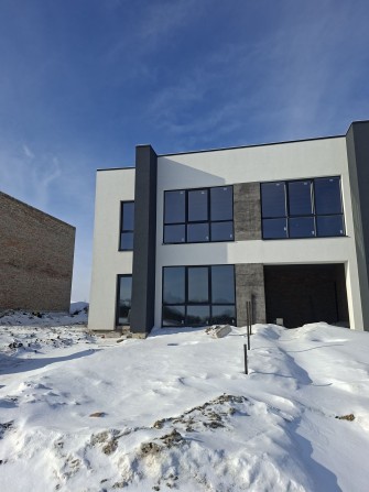 Продаж 2х пов. котеджу 130м2 - фото 1