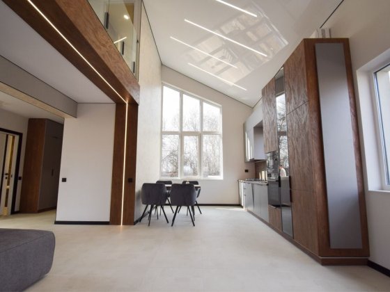 Продається Будинок 100м2  в передмісті Тернопіль