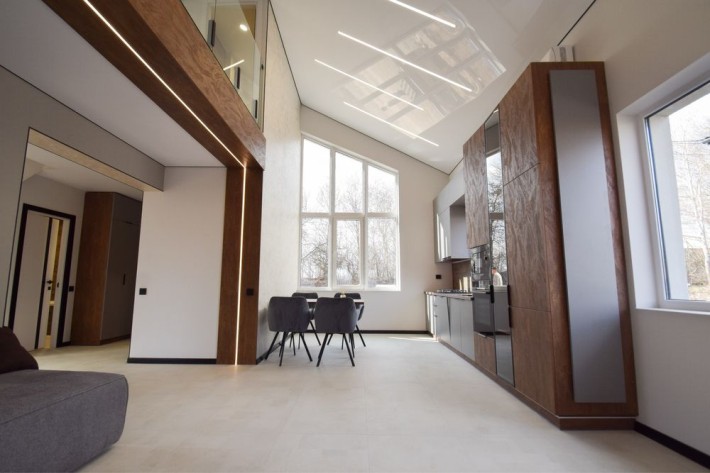 Продається Будинок 100м2  в передмісті - фото 1