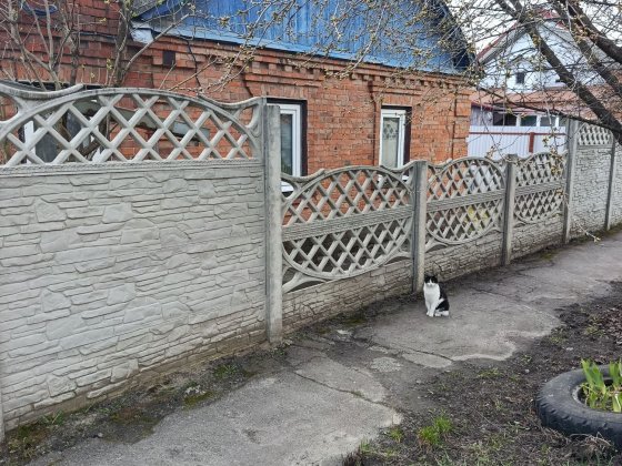 Продаж будинку. На Роменской. Суми