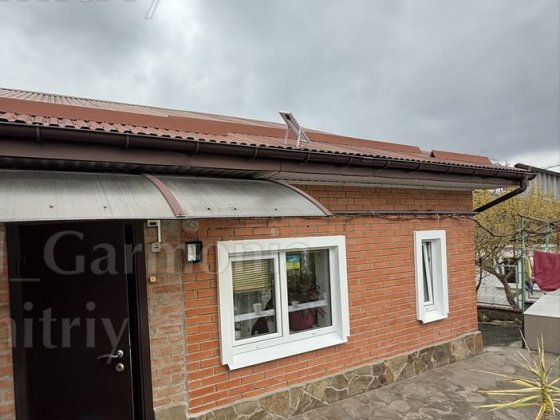 Панаса Мирного 1к частина Будинку 40 000$ Полтава