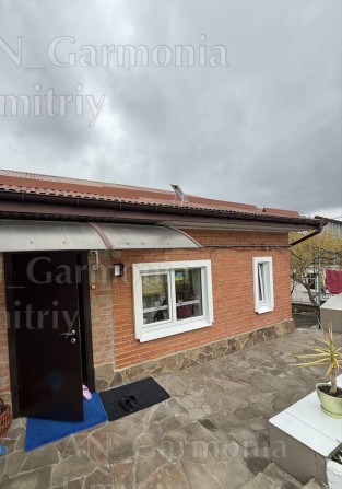 Панаса Мирного 1к частина Будинку 40 000$ - фото 1