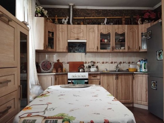 Продам будинок Шуменський Херсон