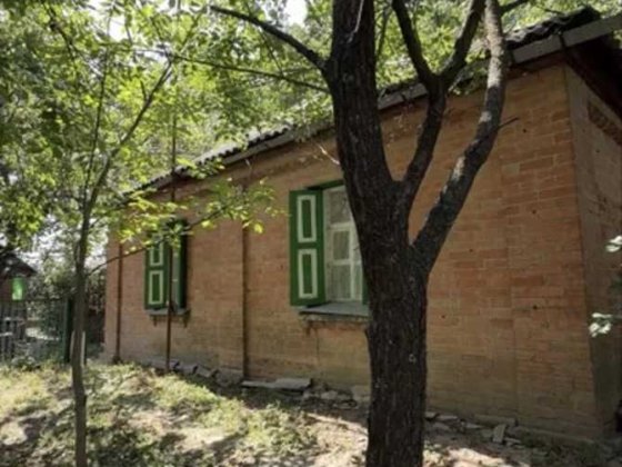 Продаж будинку, 32сотки землі Полтава