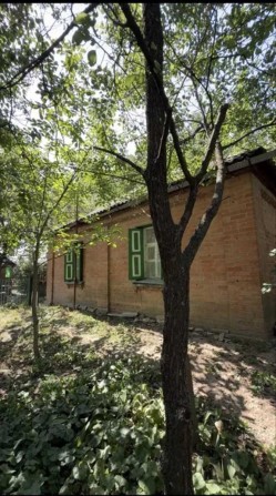 Продаж будинку, 32сотки землі - фото 1