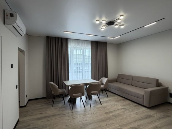 Продаж будинку з ремонтом Рівне