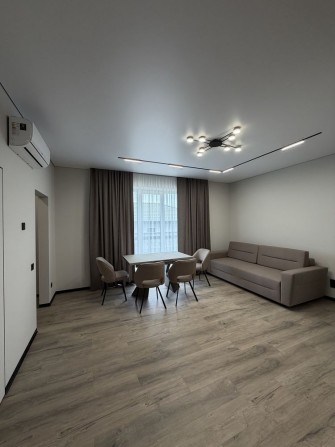 Продаж будинку з ремонтом - фото 1