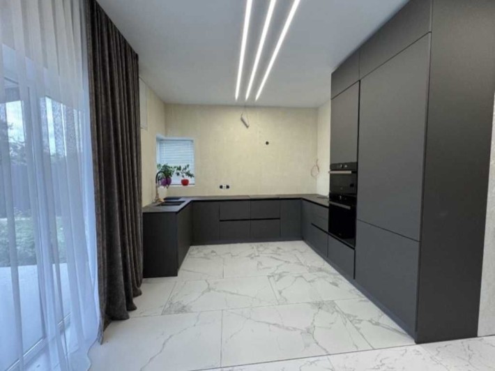 Сучасний будинок 121 м² | Горбанівка | новий ремонт | 2023 рік - фото 1