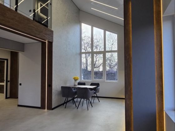 Продаж будинку Тернопіль Тернополь