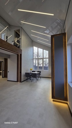 Продаж будинку Тернопіль - фото 1