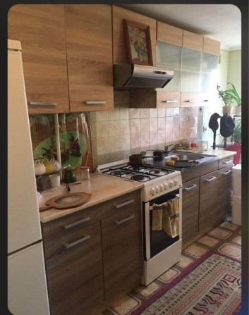 дом, шуменский  , 2 комнаты - фото 1