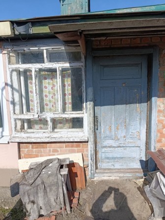 Частина будинку Дублянщина - фото 1