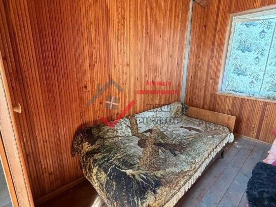 Продаж чудової Дачі на Вороніна Полтава