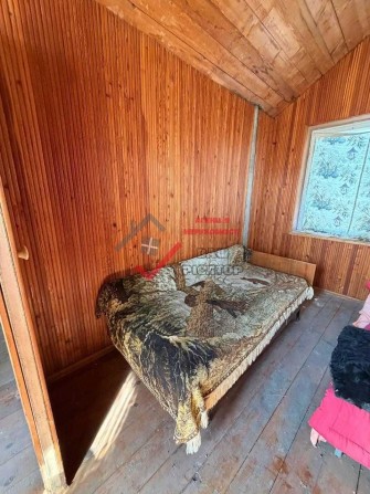 Продаж чудової Дачі на Вороніна - фото 1