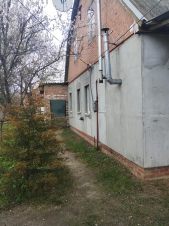 Продаю будинок 30 км від Полтави - фото 1