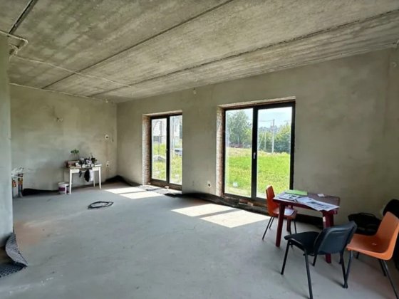 Продаж сучасного будинку в Тернополі Тернопіль