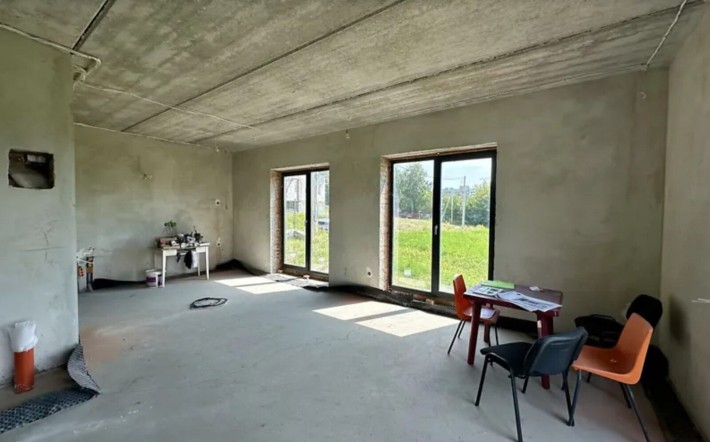 Продаж сучасного будинку в Тернополі - фото 1