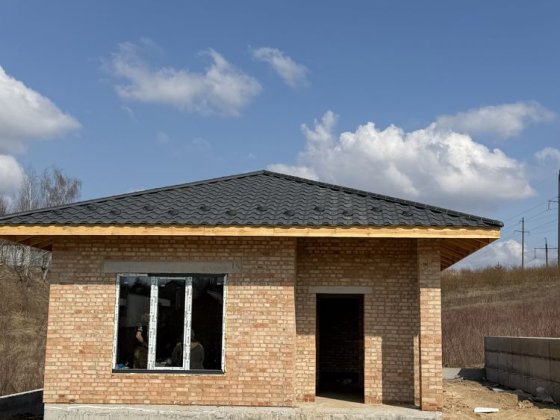 Продаж будинку в р-ні Авторинку! ТОП Ціна Рівне