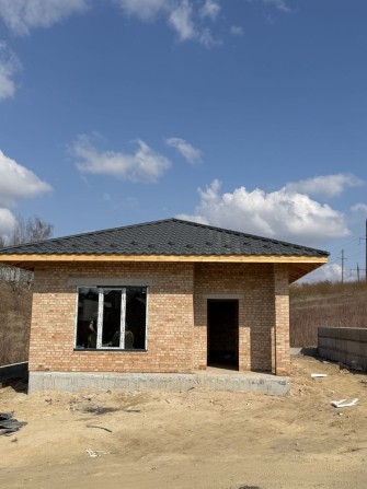 Продаж будинку в р-ні Авторинку! ТОП Ціна - фото 1