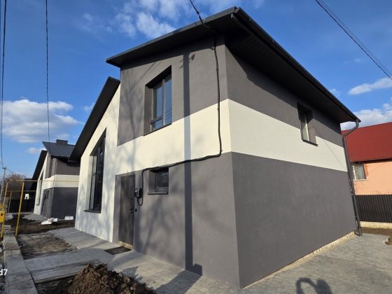 Продаж будинку перші Львівські дачі Тернополь