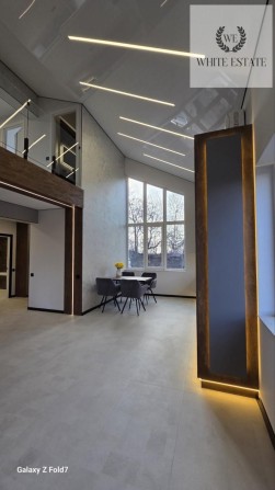 Продаж будинка Перші Львівські Дачі - фото 1