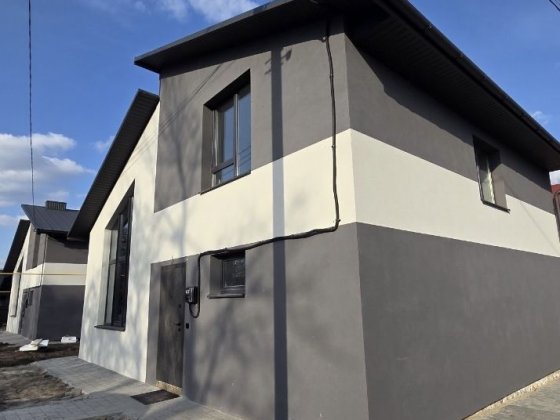 Продаж будинку р-н Львівські Дачі Тернополь