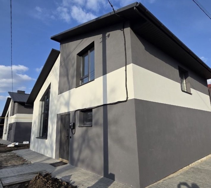 Продаж будинку р-н Львівські Дачі - фото 1