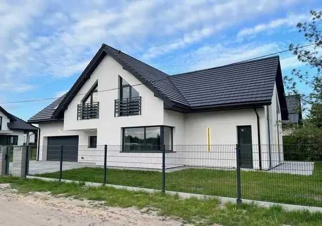 Продам будинок 145м2 - фото 1