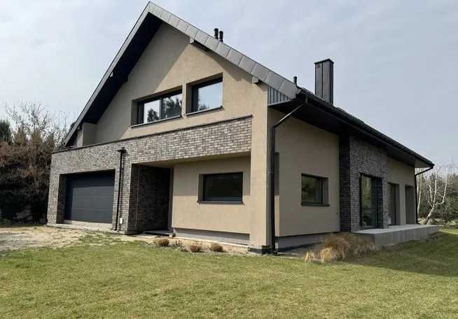 Продам двоповерховий будинок - фото 1