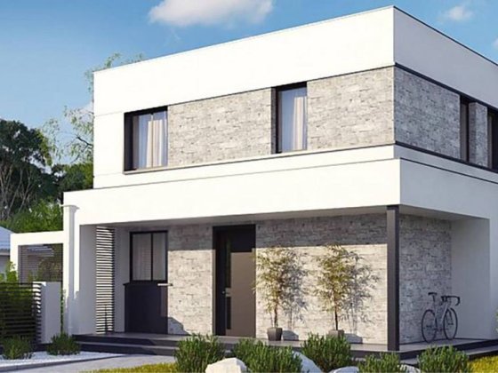 Продаж Сучасний будинок м. Чернівці Чернівці