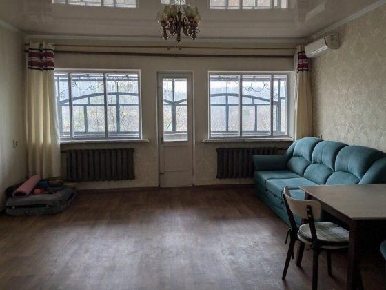 Продам цегляний будинок. Гарна ціна Полтава