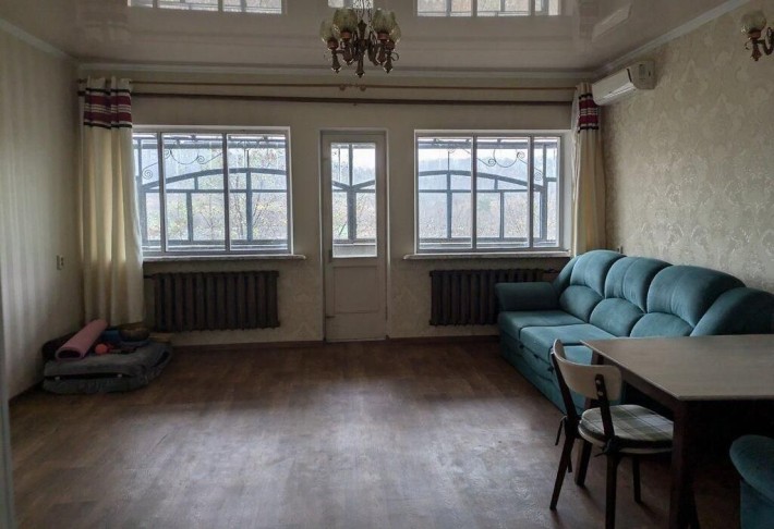 Продам цегляний будинок. Гарна ціна - фото 1