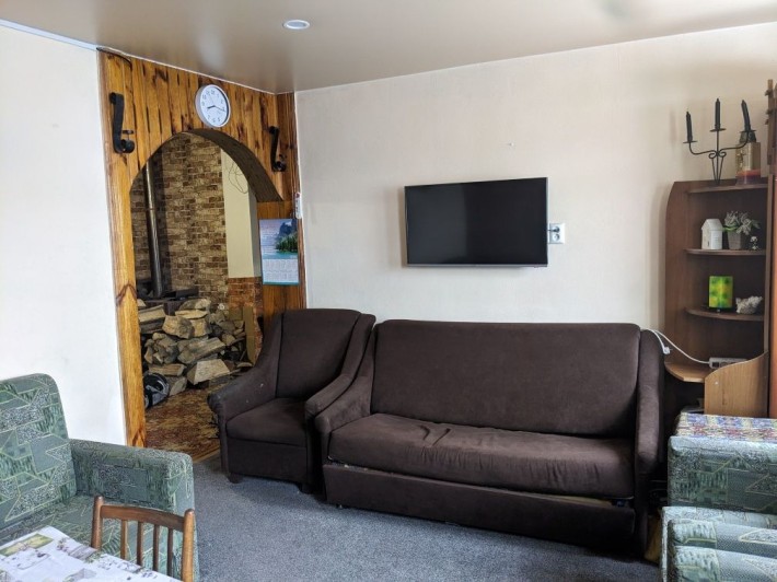 Просторий двоповерховий будинок у Полтаві (р-н Південного вокзалу) - фото 1