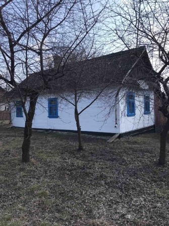 Будинок в Клевані - фото 1