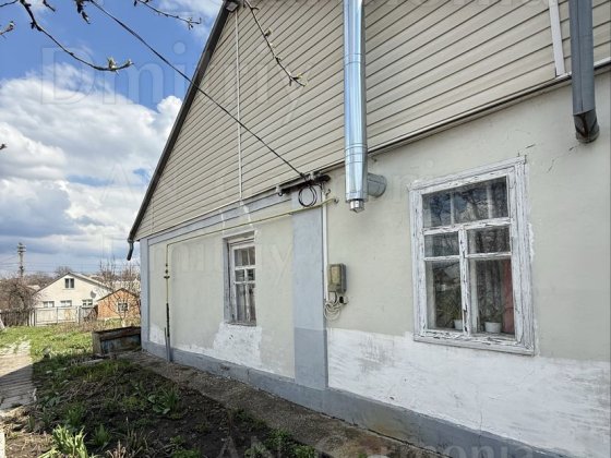 район Грл 3к Будинок 40 000$ Полтава