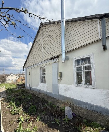 район Грл 3к Будинок 40 000$ - фото 1