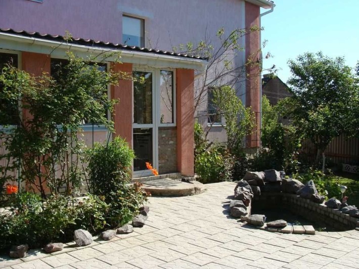 Продаж добротного будинку в Яру – комфорт і затишок для вашої родини! - фото 1