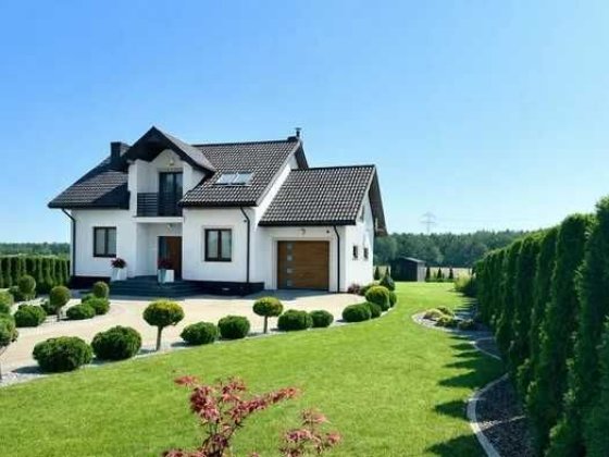 Продам будинок 130м2 з ремонтом під чистову Чернівці