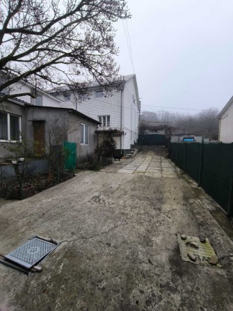 Продаж Будинку по вул. Балашівській - фото 1