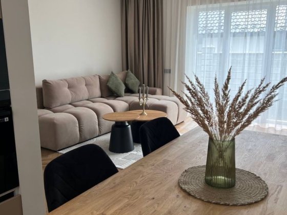 Будинок з якісним ремонтом за НАЙкращою ціною! Рівне