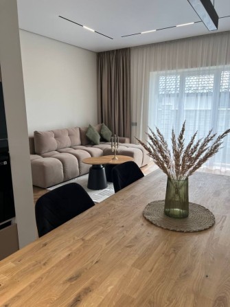 Будинок з якісним ремонтом за НАЙкращою ціною! - фото 1