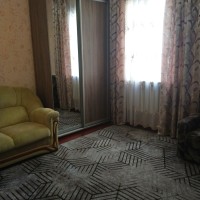 Здається частина будинку в центрі міста. Біла Церква