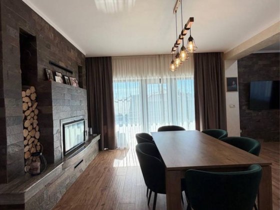 Продаж будинку в престижному районі Ужгорода (Миная)146 метри квадратних Ужгород