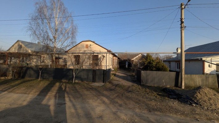 Будинок (м.Чернівці, р-н Садгора) - фото 1