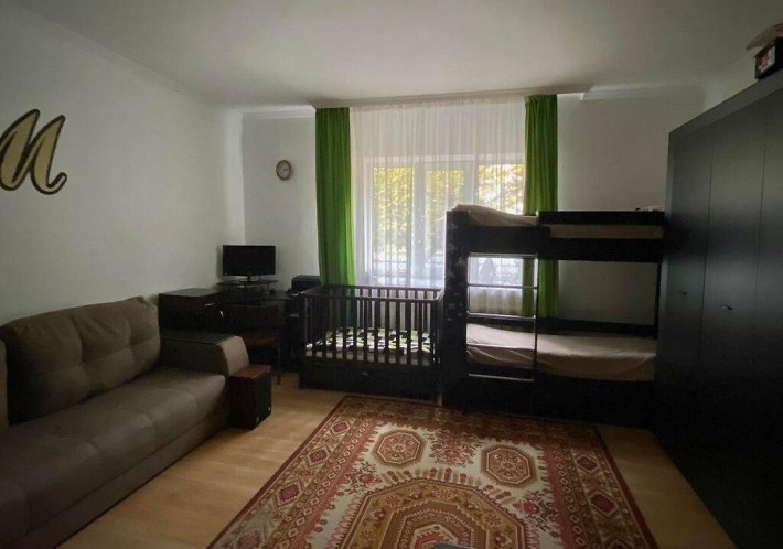 Будинок в Ужгороді, газове опалення, 15 сотин - фото 1