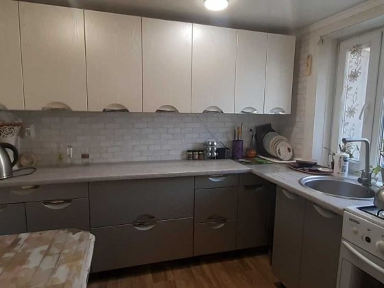 Продаж частини будинку з ремонтом Черкаси