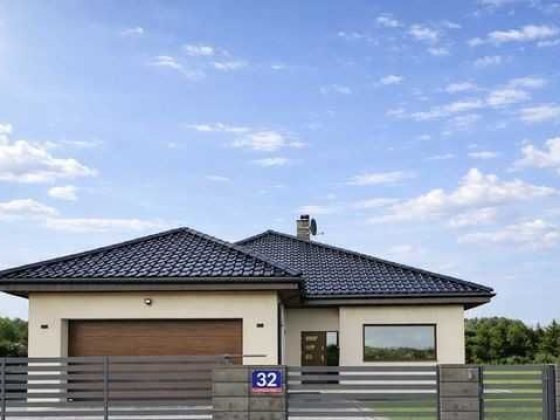 Продам будинок 125м2 ремонт під чистову Чернівці