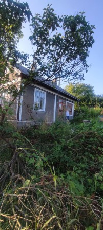 Продається будинок  в р-н вулиць Паркова, Гречаного - фото 1