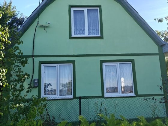 Продається дача під житло ! Чернівці
